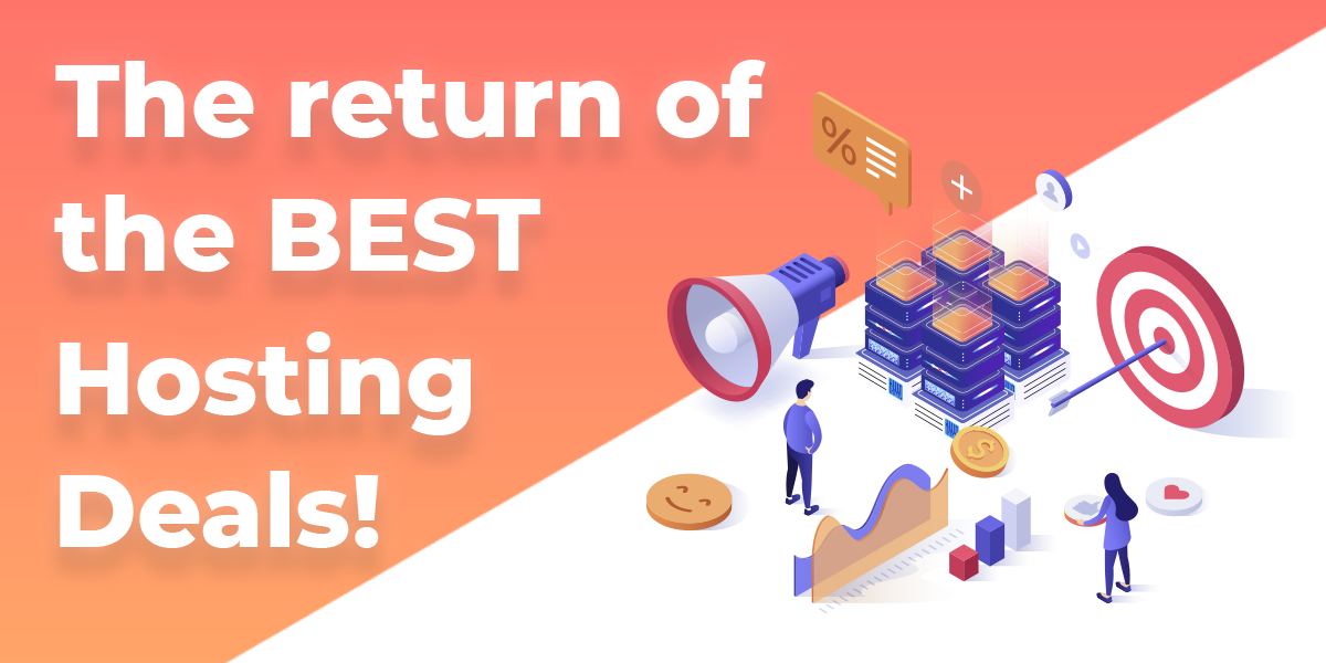 the-return-of-the-best-web-hosting-deals